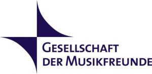musikfreundelogo